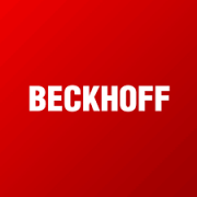 beckhoff-1-1  