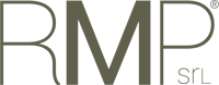 RMP_logo-200x200-1  